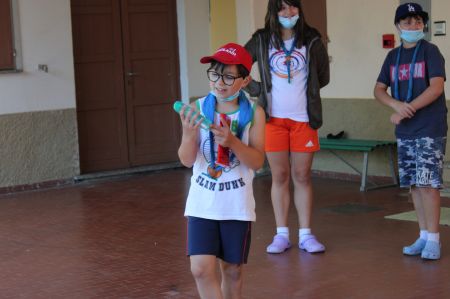 2021-08-06-08h25m33.JPG