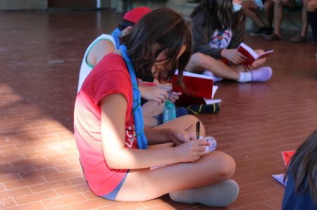 2021-08-06-08h29m10.JPG