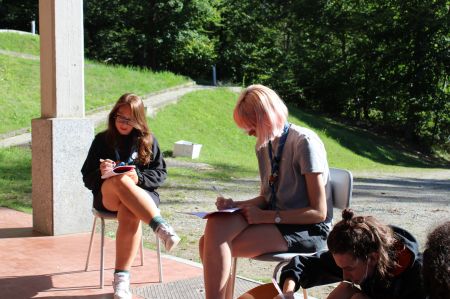 2021-08-06-08h29m20.JPG