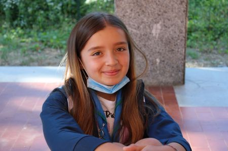 2021-08-06-08h35m46.JPG