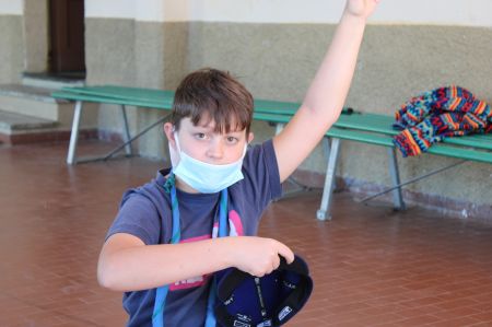 2021-08-06-08h35m56.JPG