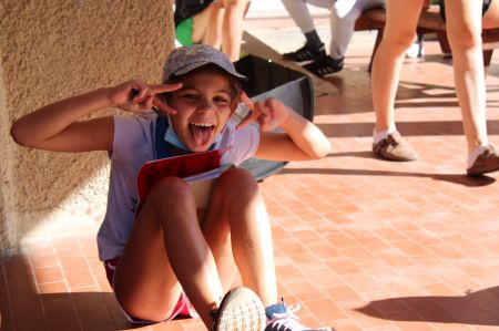 2021-08-06-08h36m08.JPG
