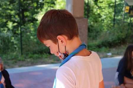 2021-08-06-08h52m50.JPG