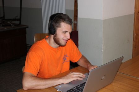2021-08-06-08h53m20.JPG