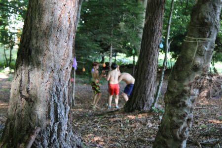 2021-08-06-14h35m04.JPG