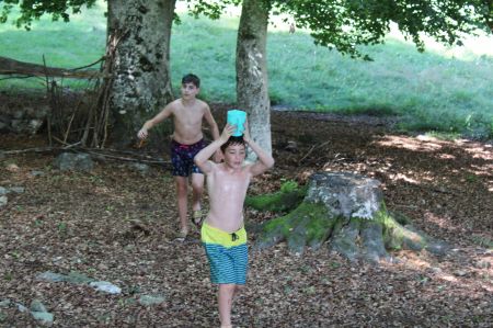2021-08-06-14h36m45.JPG