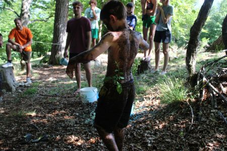 2021-08-06-15h00m03.JPG