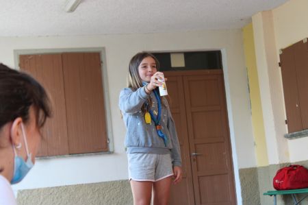2021-08-07-08h42m31.JPG