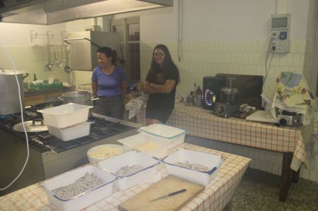 2021-08-07-12h07m36.JPG