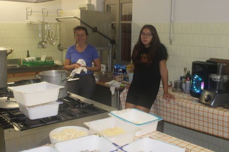 2021-08-07-12h08m02.JPG