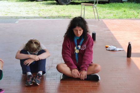 2021-08-07-12h08m27.JPG