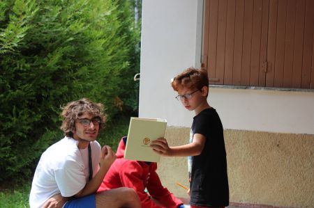 2021-08-07-12h09m24.JPG