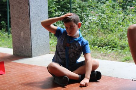 2021-08-07-12h09m43.JPG