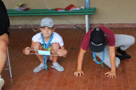 2021-08-07-12h11m29.JPG