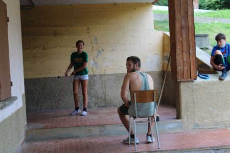 2021-08-07-12h12m18.JPG