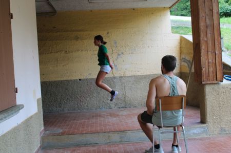 2021-08-07-12h12m24.JPG