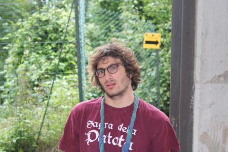 2021-08-07-13h42m14.JPG