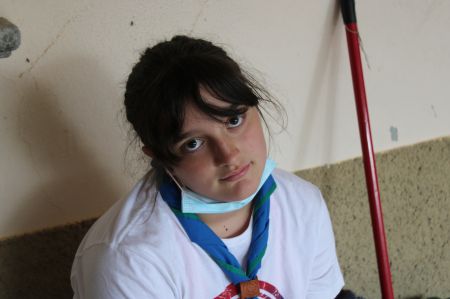2021-08-07-13h46m16.JPG