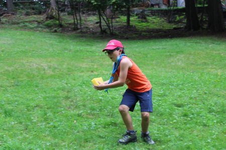 2021-08-07-14h07m23.JPG