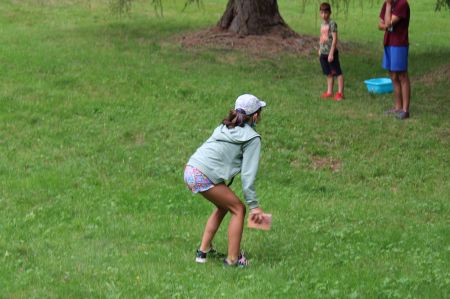 2021-08-07-14h07m36.JPG