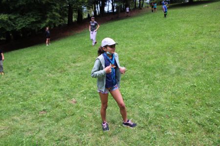 2021-08-07-14h09m07.JPG