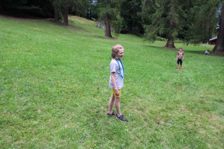 2021-08-07-14h09m46.JPG