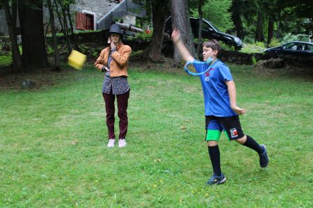 2021-08-07-14h10m26.JPG