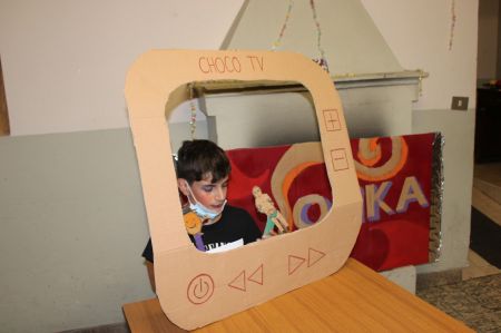 2021-08-07-20h54m48.JPG