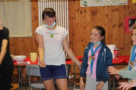 2021-08-07-21h00m28.JPG