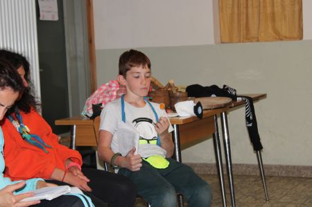2021-08-07-21h30m45.JPG
