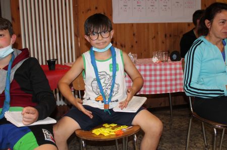 2021-08-07-21h30m56.JPG
