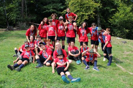 2021-08-08-13h38m11.JPG