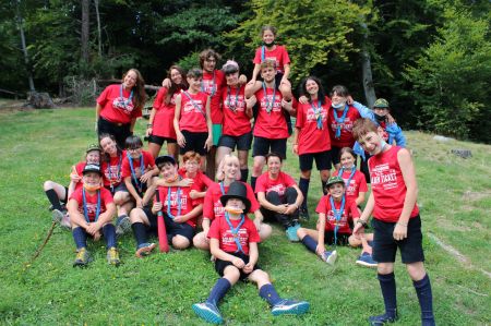 2021-08-08-13h38m40.JPG
