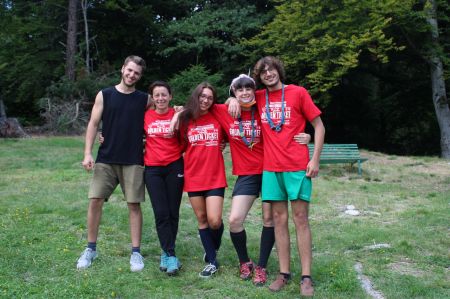 2021-08-08-13h43m34.JPG