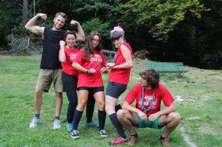 2021-08-08-13h43m46.JPG