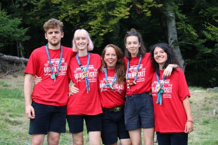 2021-08-08-13h44m42.JPG