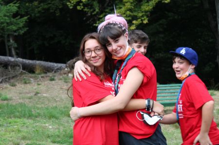 2021-08-08-13h47m44.JPG