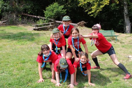 2021-08-08-13h49m12.JPG