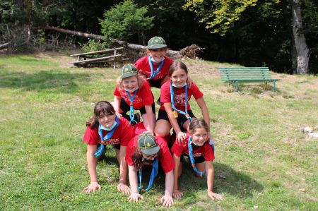 2021-08-08-13h49m14.JPG