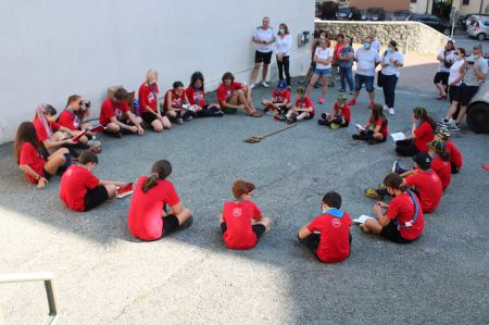 2021-08-08-15h43m00.JPG