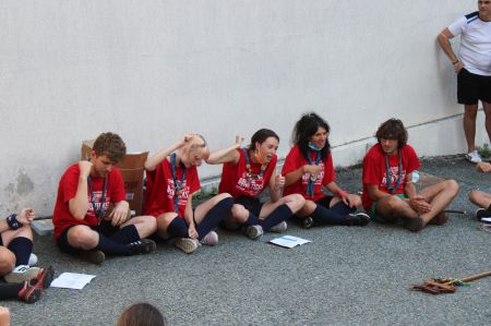 2021-08-08-15h44m21.JPG