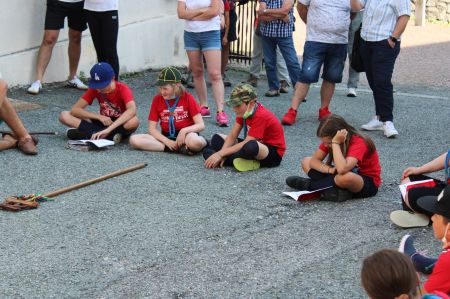 2021-08-08-15h44m37.JPG