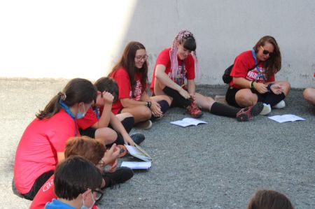 2021-08-08-15h44m54.JPG