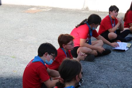 2021-08-08-15h45m12.JPG