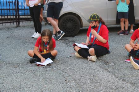 2021-08-08-15h45m34.JPG