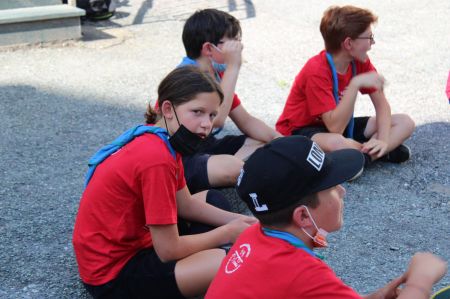 2021-08-08-15h46m23.JPG