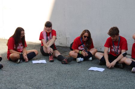 2021-08-08-15h46m33.JPG