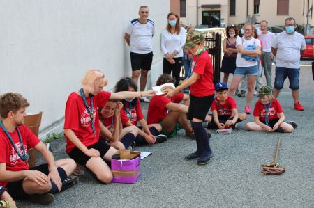 2021-08-08-15h49m11.JPG