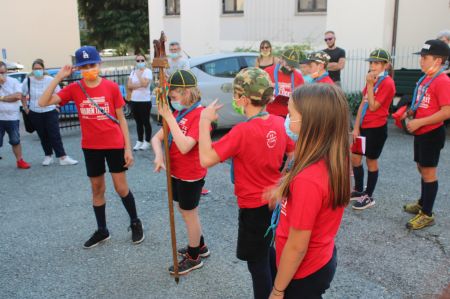 2021-08-08-15h58m03.JPG