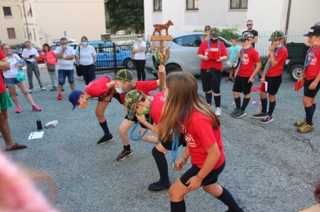 2021-08-08-15h58m07.JPG